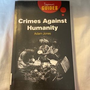 Understanding Media: The Extensions of Man